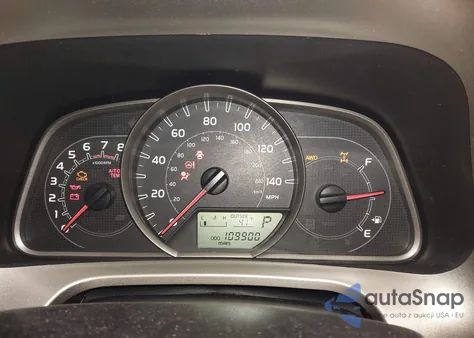 2014 Toyota Rav4 Xle from USA, damaged, VIN 2T3RFREV4EW218489